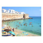 Cala Porta Vecchia