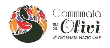 Domenica 30 ottobre 2022 la “Camminata tra gli olivi”