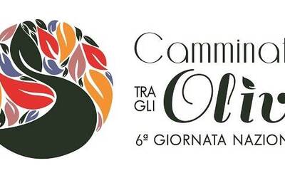 Immagine: camminata_olivi