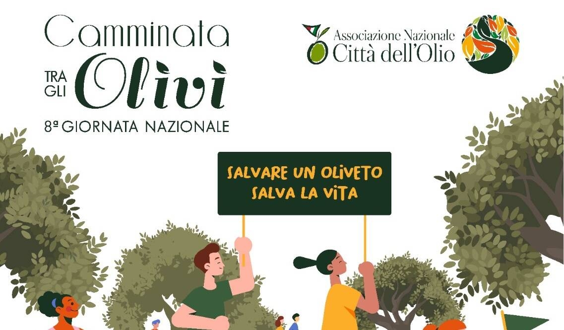 Immagine: CAMMINATA_OLIVI_2024