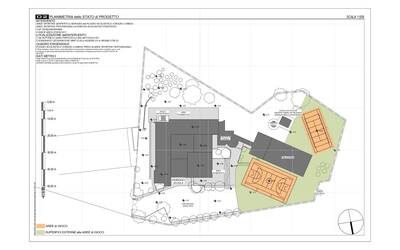 Immagine: CAMPI_SCUOLA_COMES