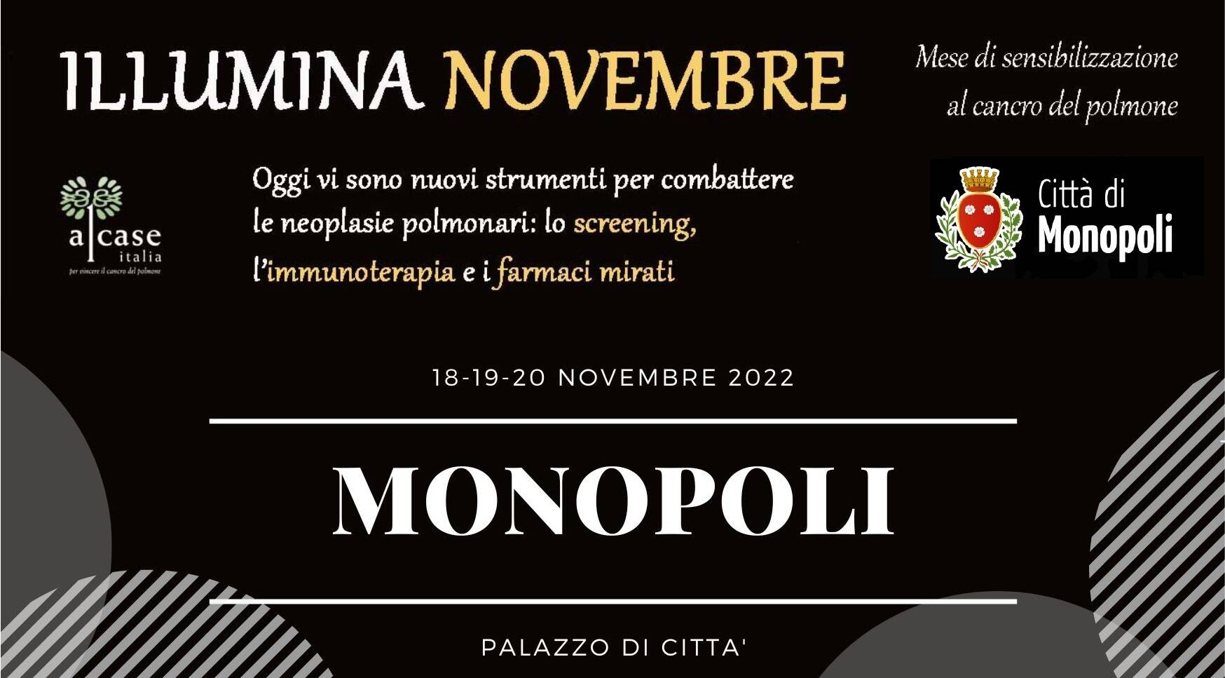 Immagine: cancro_polmone_2022