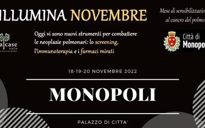 Immagine: cancro_polmone_2022