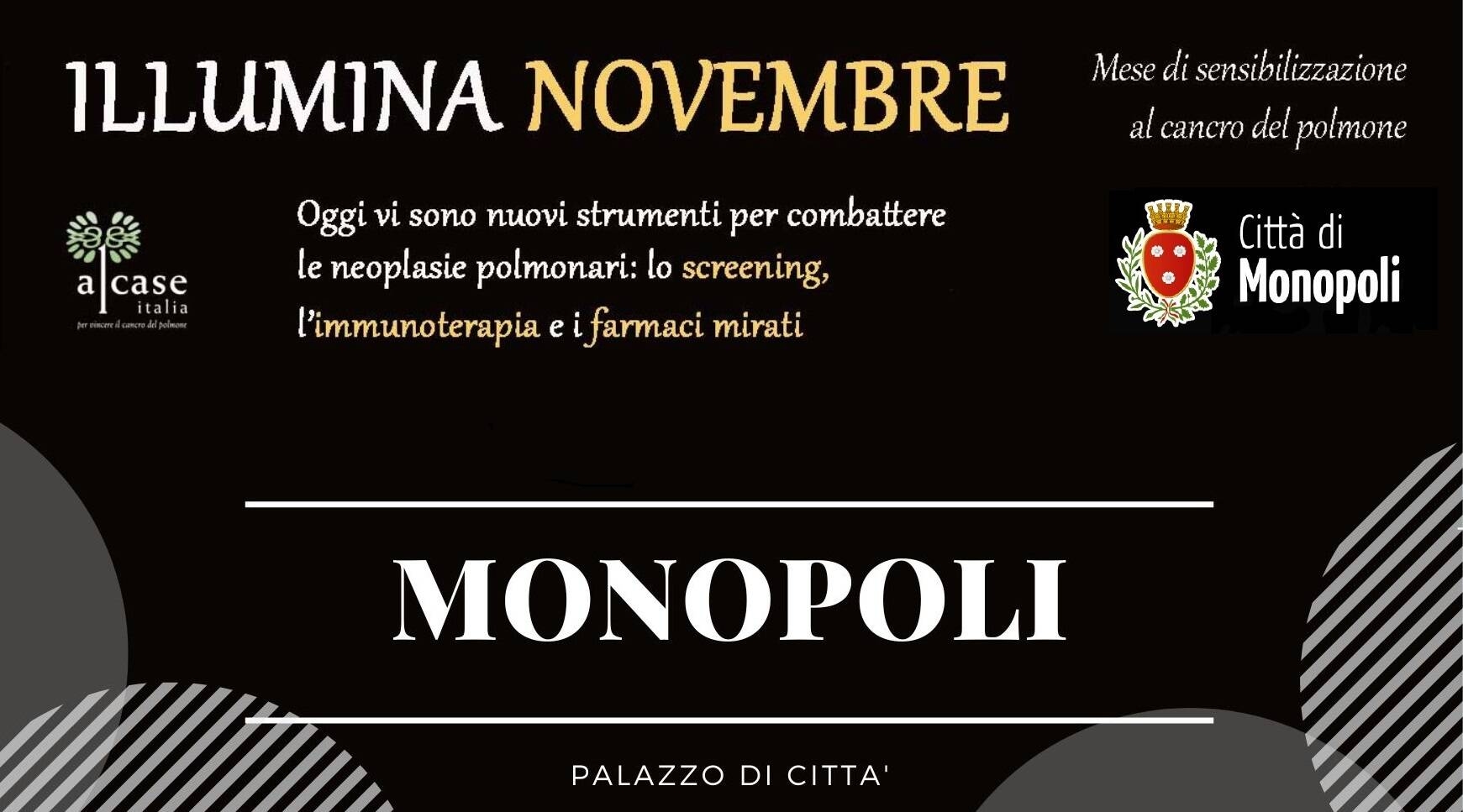 Immagine: cancro_polmone_GENERICO