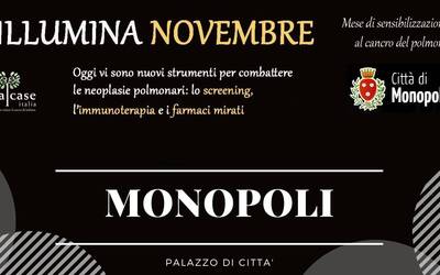 Immagine: cancro_polmone_GENERICO