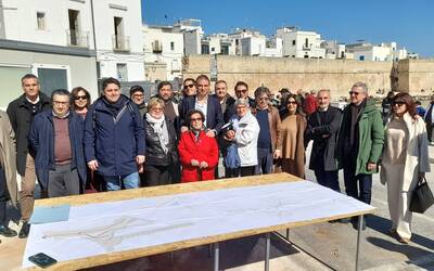 Immagine: CANTIERE_PORTAVECCHIA_06_03_2025