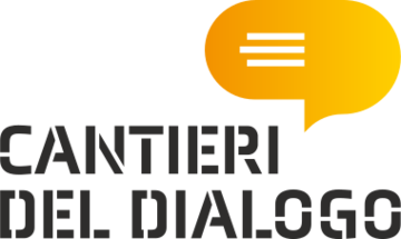 I Cantieri del dialogo fanno tappa a Monopoli