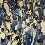 Immagine: CAOS_mostra Napoletano