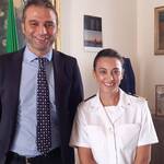 Immagine: Capitanerai_cambio_guardia_2021 (3)