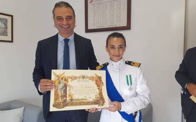 Immagine: CAPITANERIA_CAMBIO_2023