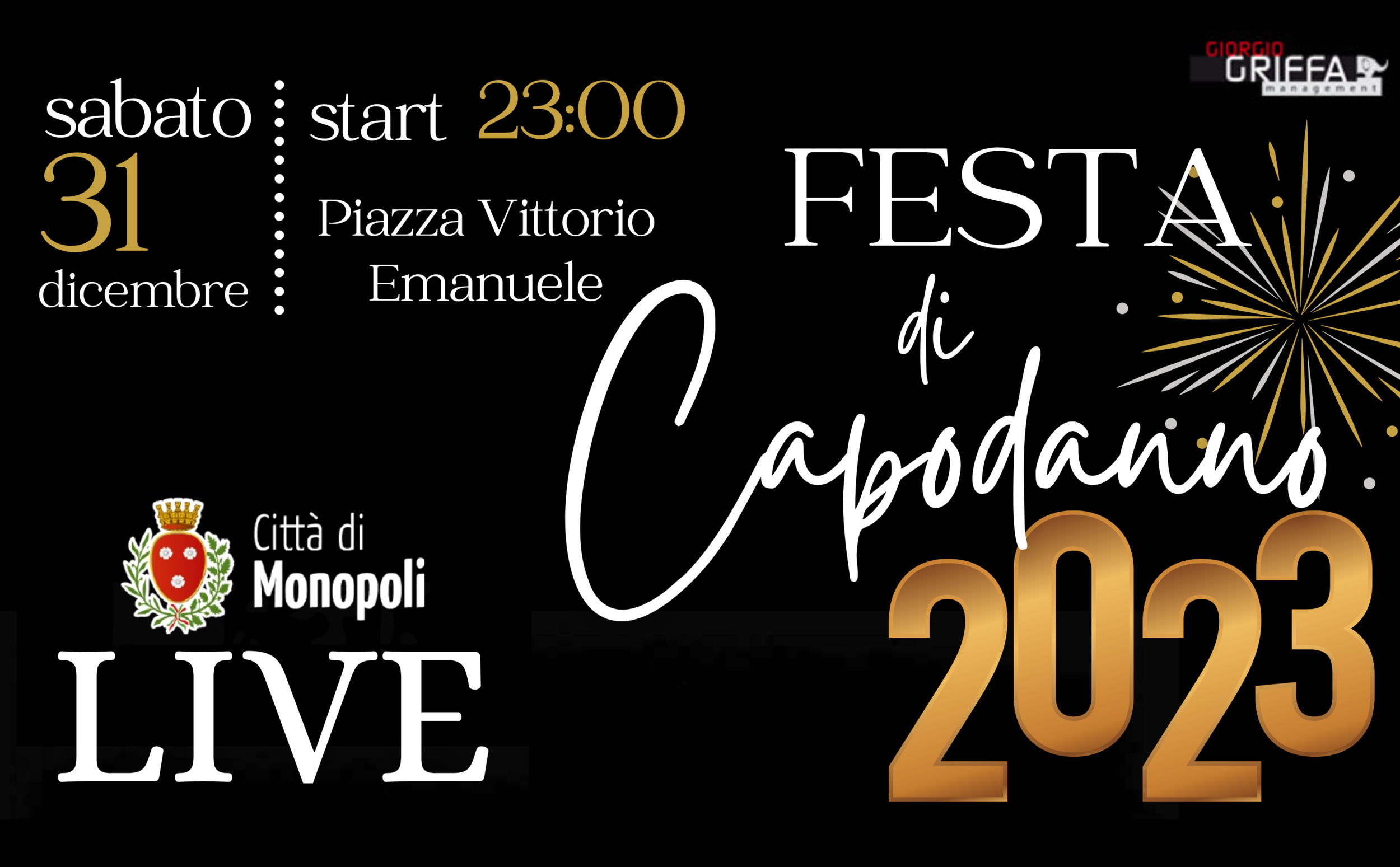 Immagine: CAPODANNO_2023