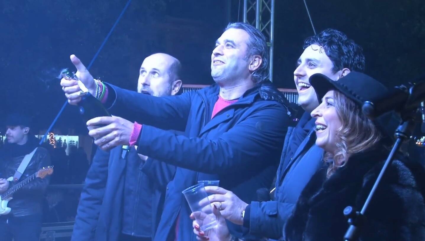 Immagine: CAPODANNO_2023_01