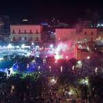 Immagine: CAPODANNO_2023_02