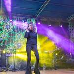 Immagine: CAPODANNO_2023_03