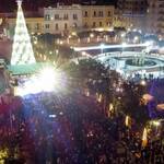 Immagine: CAPODANNO_2023_04