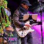 Immagine: CAPODANNO_2023_05