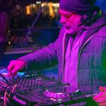Immagine: CAPODANNO_2023_06