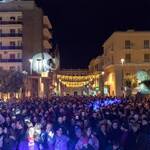 Immagine: CAPODANNO_2023_07