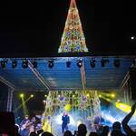 Immagine: CAPODANNO_2023_09