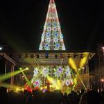 Immagine: CAPODANNO_2023_10
