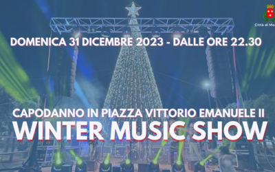Immagine: CAPODANNO_2023_24