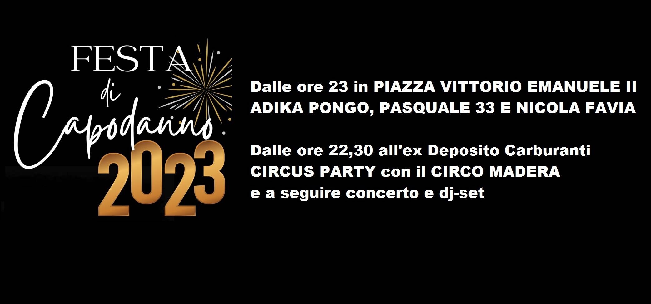 Immagine: capodanno_2023_bis