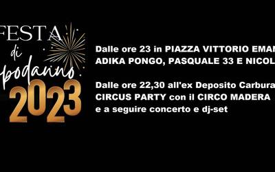 Immagine: capodanno_2023_bis