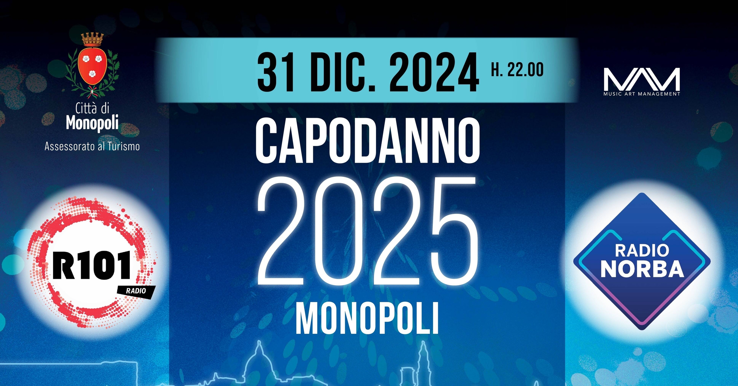 Immagine: Capodanno_2025