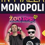 Immagine: CAPODANNO_LOCANDINA_2023