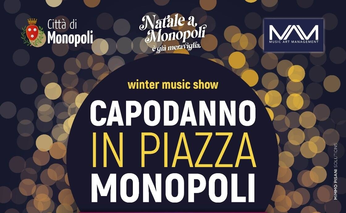 Immagine: CAPODANNO_SITO_2023