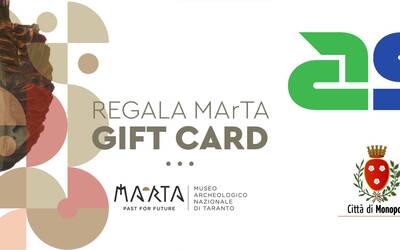 Immagine: card_museo_taranto