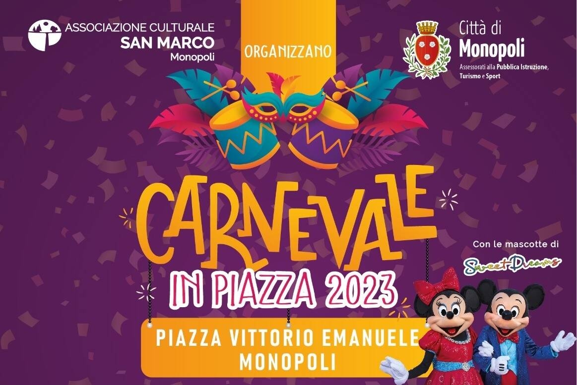 Immagine: carnevale_2023