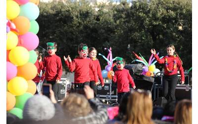 Immagine: carnevale_2023_01