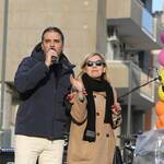 Immagine: carnevale_2023_02