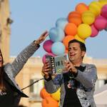 Immagine: carnevale_2023_03