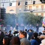 Immagine: carnevale_2023_04