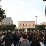 Immagine: carnevale_2023_05