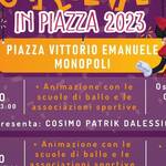 Immagine: carnevale_2023_locandina
