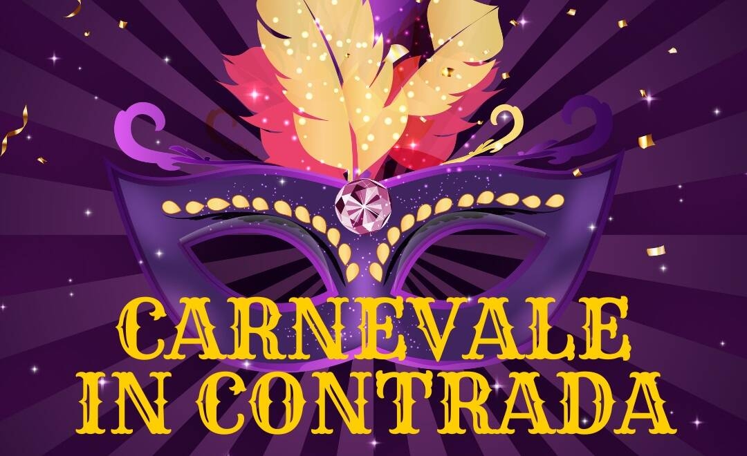 Immagine: carnevale_contrada_2023