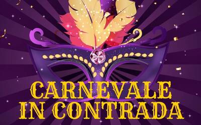 Immagine: carnevale_contrada_2023