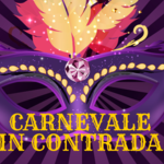 Immagine: CARNEVALE_CONTRADA_2023