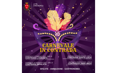 Immagine: CARNEVALE_CONTRADA_2023