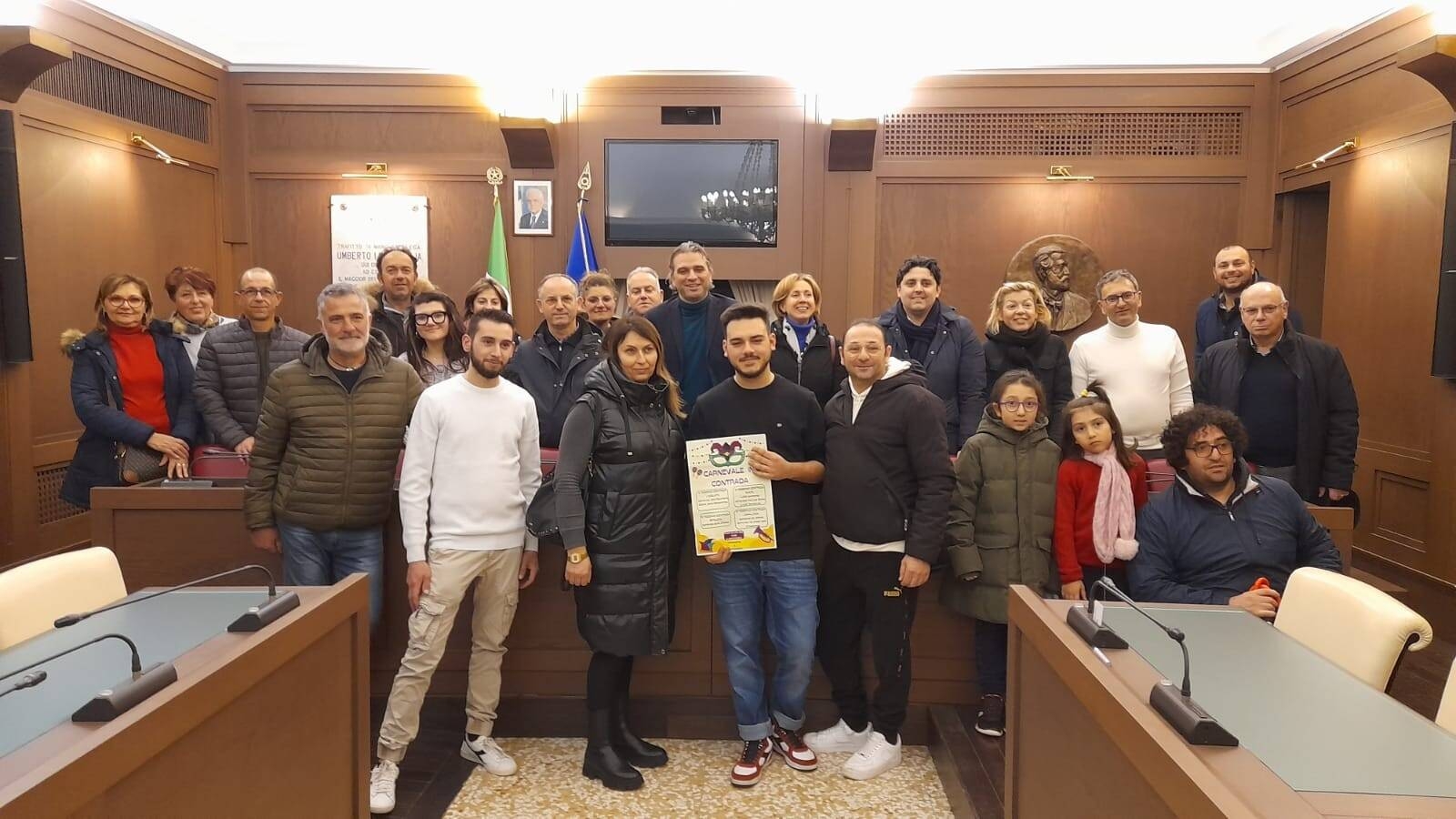 Immagine: CARNEVALE_CONTRADA_26_01_2023