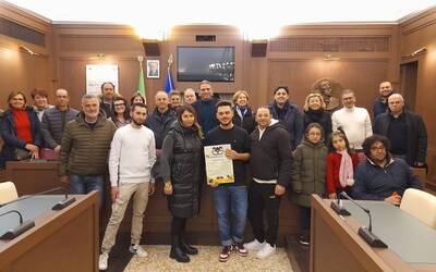 Immagine: CARNEVALE_CONTRADA_26_01_2023