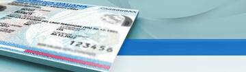 Carta di Identità: la validità prorogata al 30 settembre 2021