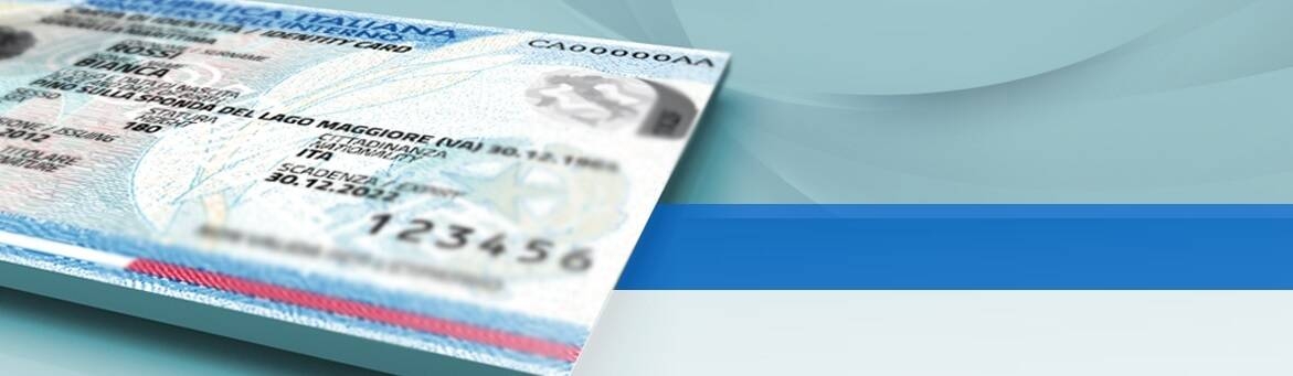 Immagine: carta_identità
