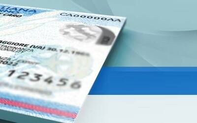 Immagine: carta_identità