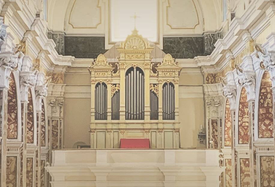 Immagine: Cartellina_Concerti_V3 copia