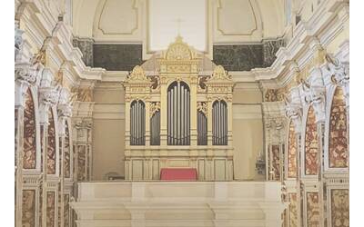 Immagine: Cartellina_Concerti_V3 copia
