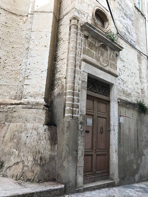 Immagine: Casa_Santa2